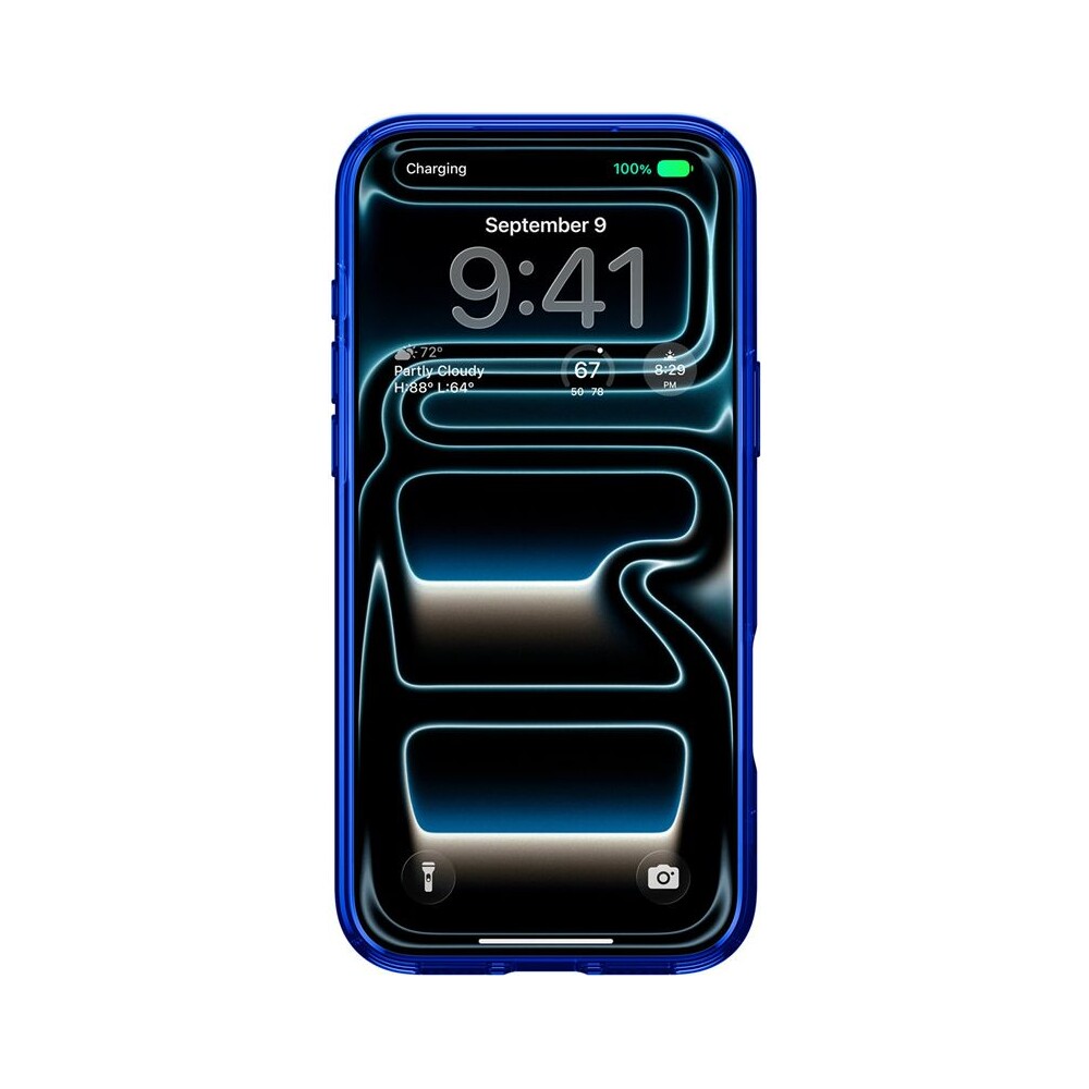 Spigen-c11-Ultra-Hybrid-MagSafe-kryt-iPhone-17-Pro-Max-arcade