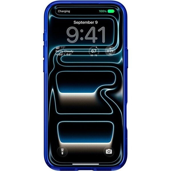 Spigen-c11-Ultra-Hybrid-MagSafe-kryt-iPhone-17-Pro-Max-arcade