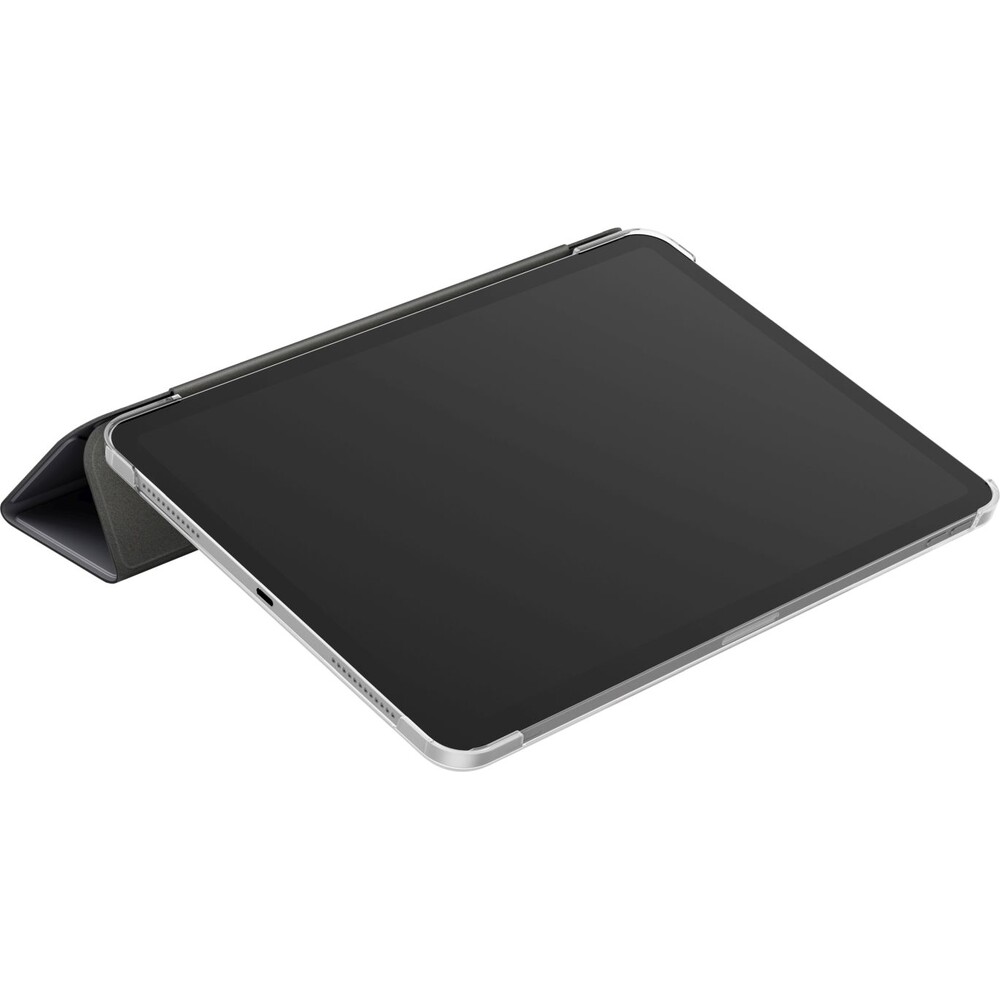 UNIQ-Camden-Lite-s-pouzdrem-pro-Apple-Pencil-iPad-11-2025-iPad-10-9-2022-sede