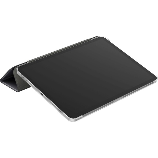 UNIQ-Camden-Lite-s-pouzdrem-pro-Apple-Pencil-iPad-11-2025-iPad-10-9-2022-sede
