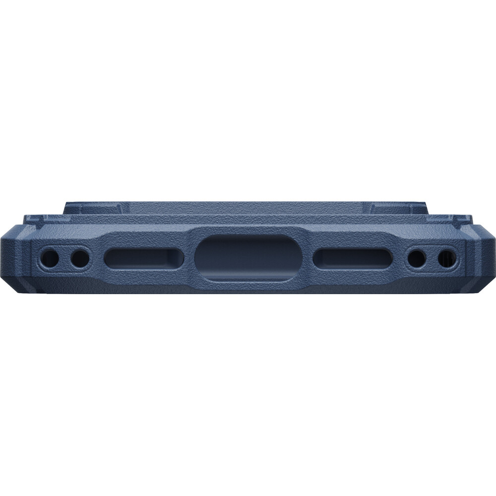 Pitaka-Cairn-Case-MagSafe-kryt-iPhone-18-Pro-Midnight