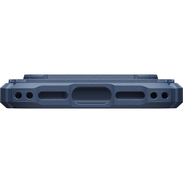 Pitaka-Cairn-Case-MagSafe-kryt-iPhone-18-Pro-Midnight