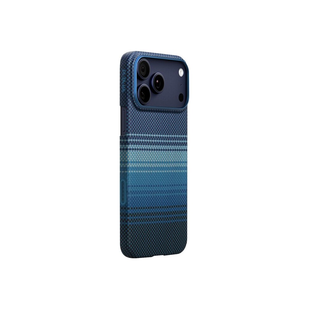 Pitaka-Ultra-Slim-Case-MagSafe-kryt-iPhone-17-Pro-Moonrise