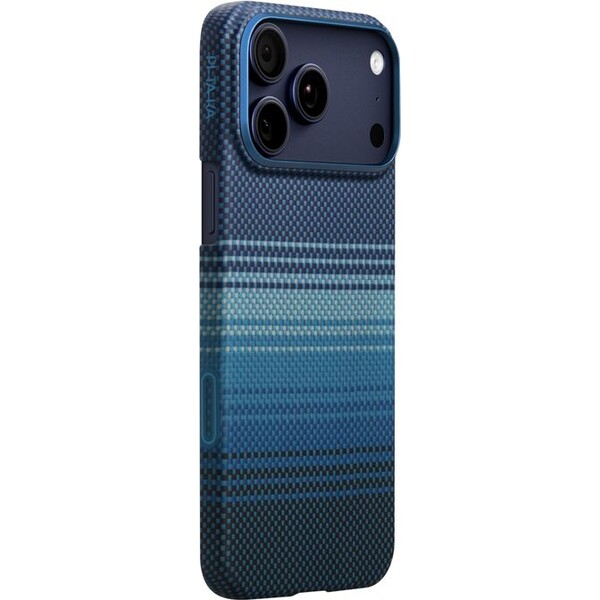 Pitaka-Ultra-Slim-Case-MagSafe-kryt-iPhone-17-Pro-Moonrise