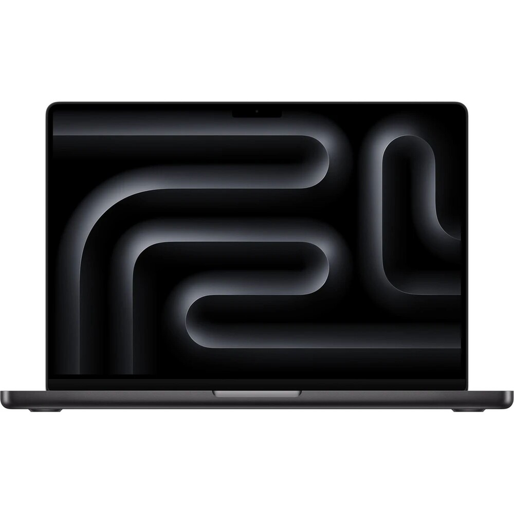 CTO-Apple-MacBook-Pro-14-M5-10xCPU-10xGPU-24GB-1TB-SWE-KLV-Stand-sklo-Cerna