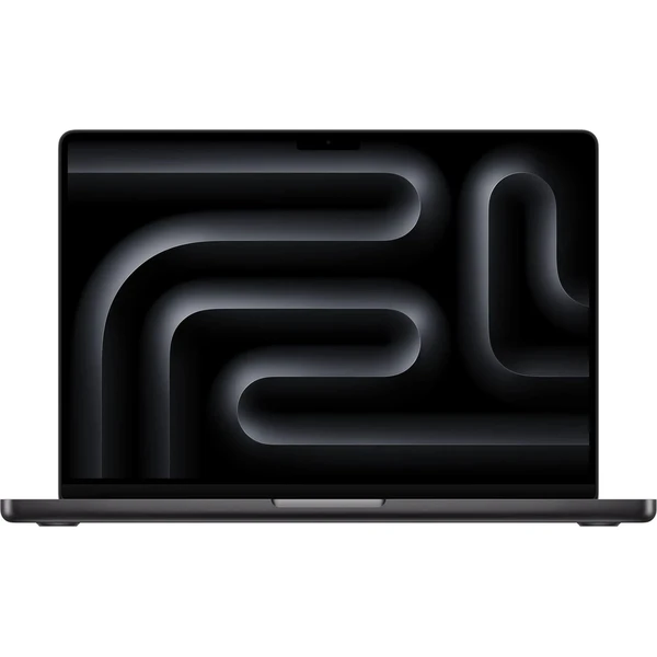 CTO-Apple-MacBook-Pro-14-M5-10xCPU-10xGPU-24GB-1TB-SWE-KLV-Stand-sklo-Cerna