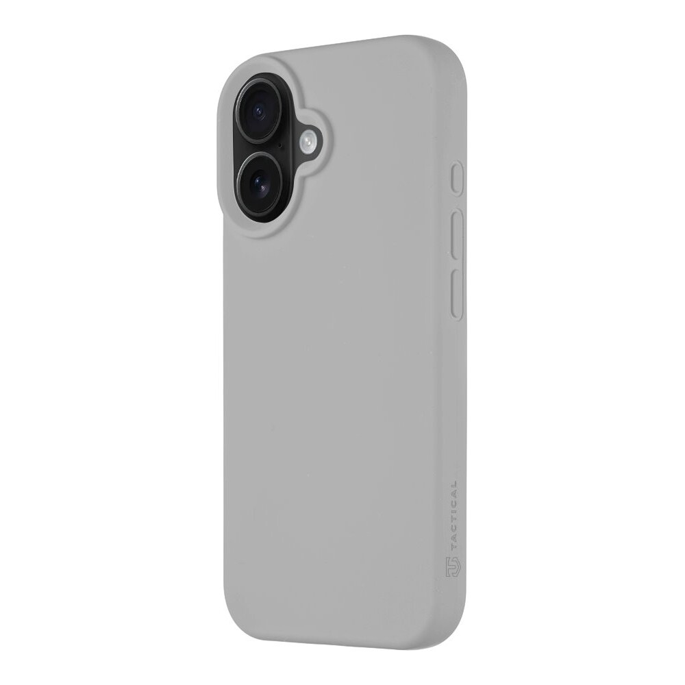Tactical-MagForce-Velvet-Smoothie-Kryt-pro-Apple-iPhone-16-Foggy