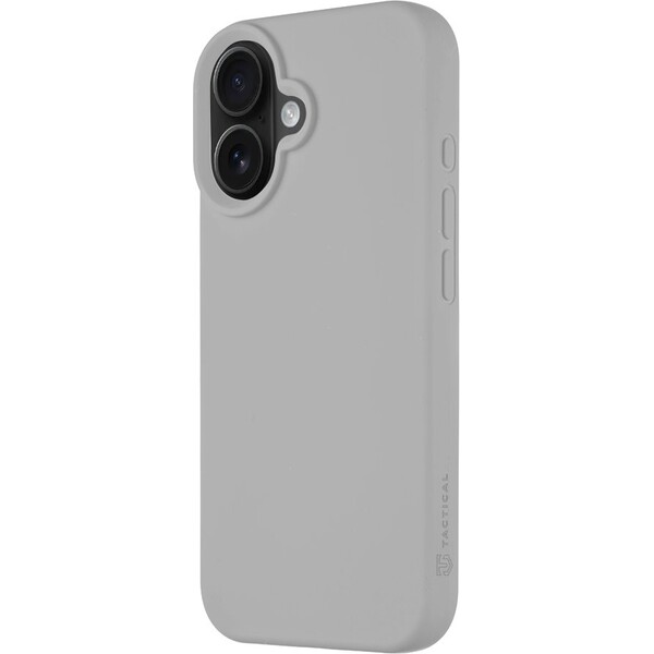 Tactical-MagForce-Velvet-Smoothie-Kryt-pro-Apple-iPhone-16-Foggy