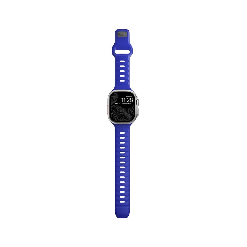 Nomad-Sport-Strap-M-L-reminek-pro-Apple-Watch-Ultra-49-45-44-42mm-The-Verge