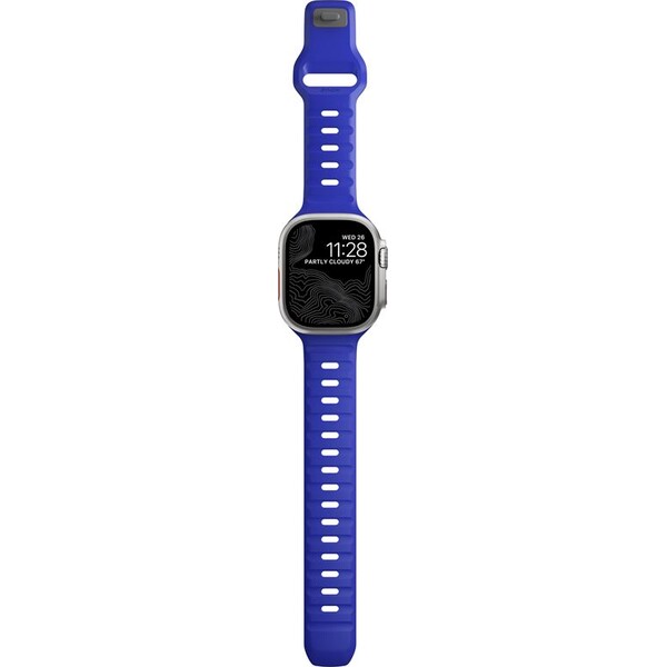 Nomad-Sport-Strap-M-L-reminek-pro-Apple-Watch-Ultra-49-45-44-42mm-The-Verge