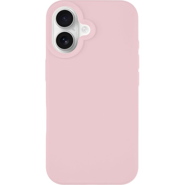 Tactical-MagForce-Velvet-Smoothie-Kryt-pro-Apple-iPhone-16-Pink-Panther