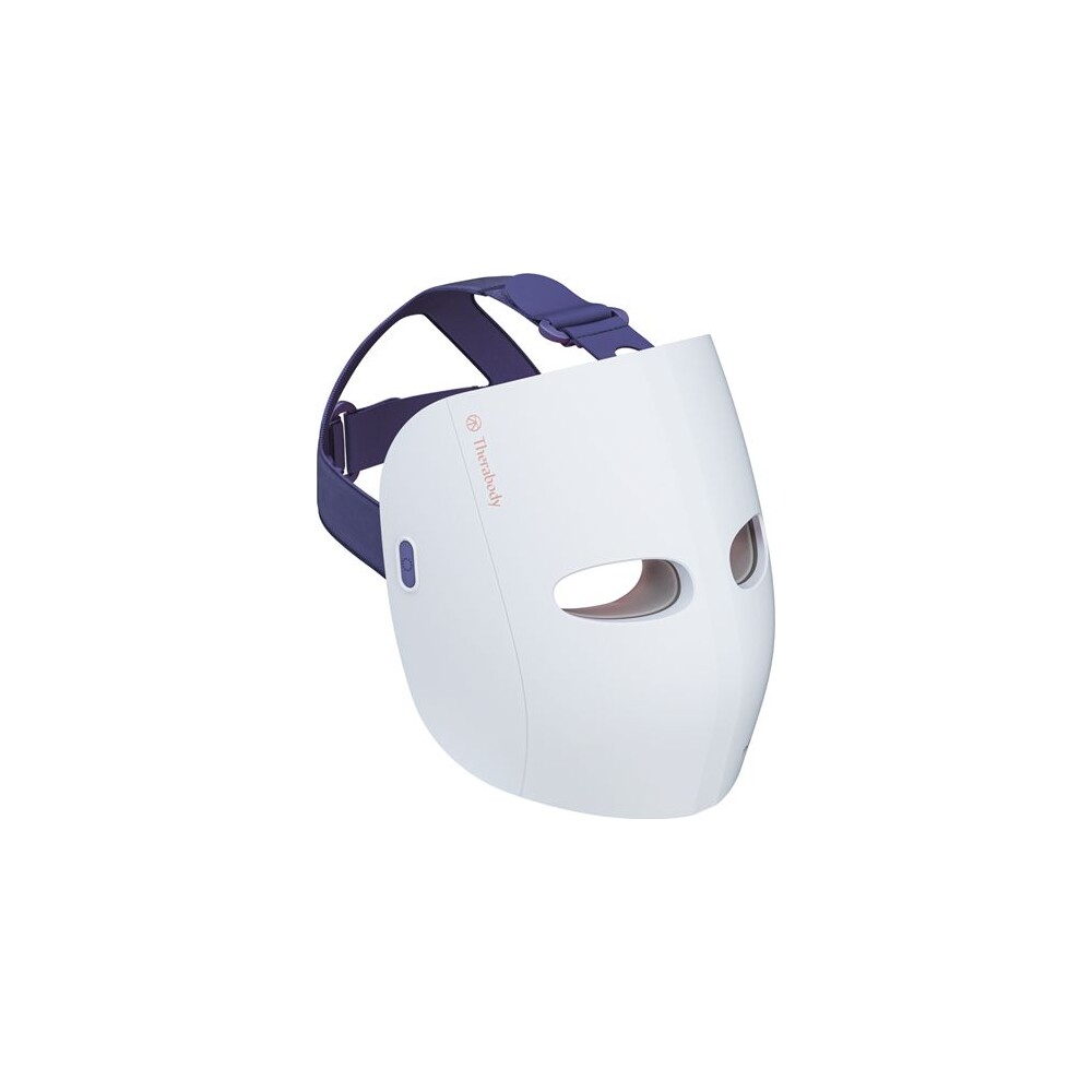 Therabody-TheraFace-Mask-Glo-LED-pletova-maska