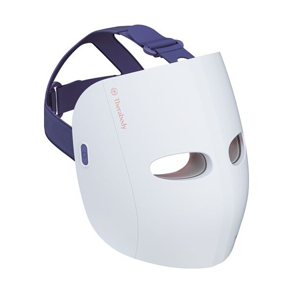 Therabody-TheraFace-Mask-Glo-LED-pletova-maska