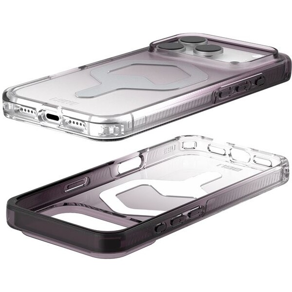 UAG-Plyo-Magsafe-kryt-iPhone-17-Pro-cerny-ciry