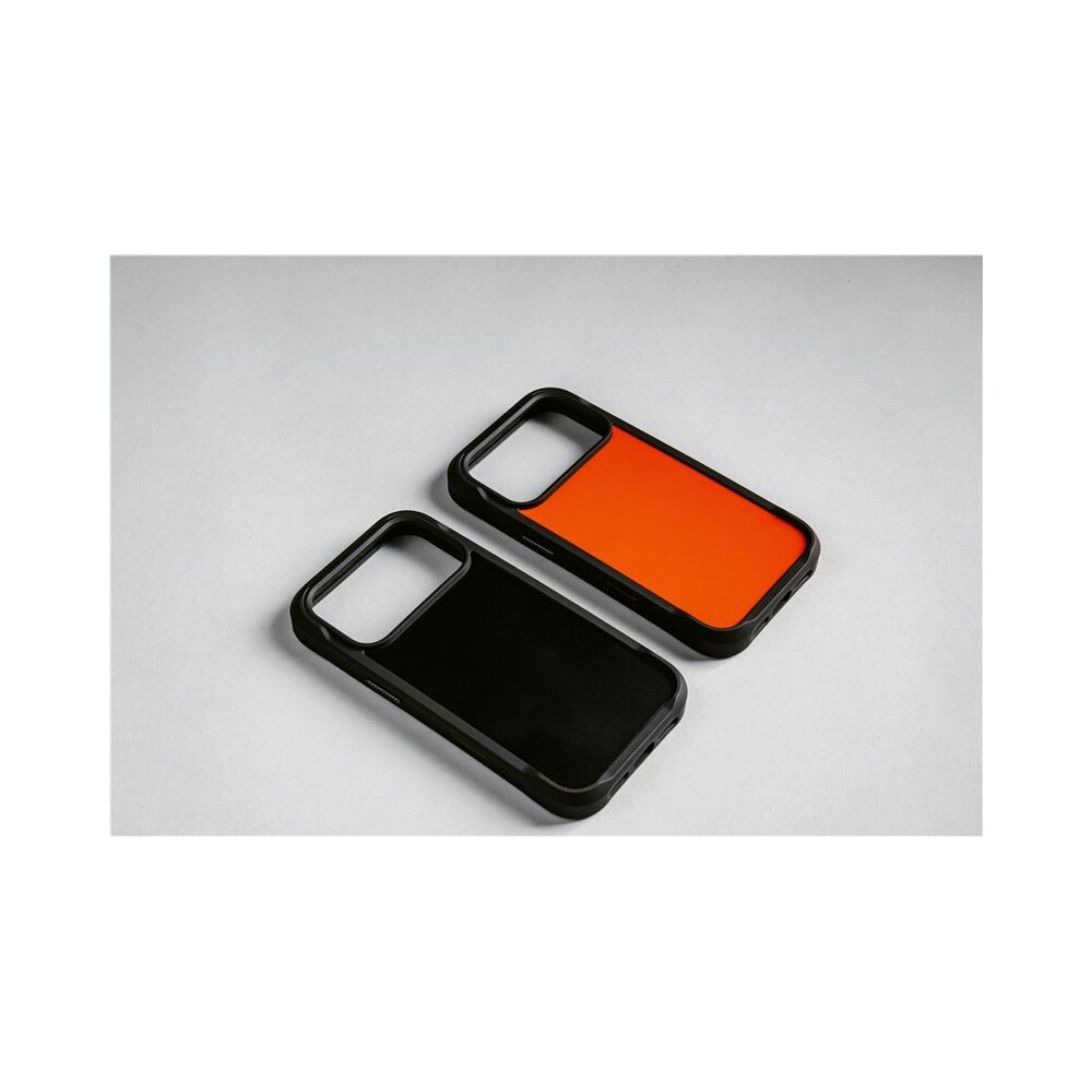 Nomad-Rugged-Case-MagSafe-kryt-iPhone-17-Pro-Max-Ultra-Orange