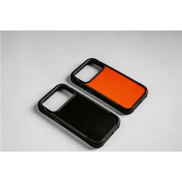 Nomad-Rugged-Case-MagSafe-kryt-iPhone-17-Pro-Max-Ultra-Orange