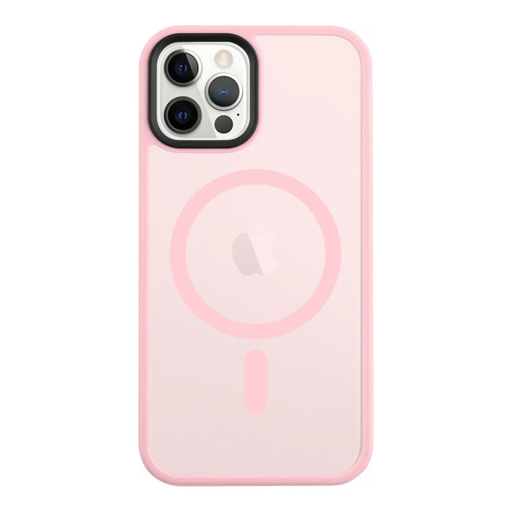 Tactical-MagForce-Hyperstealth-kryt-iPhone-12-12-Pro-Pink-Panther