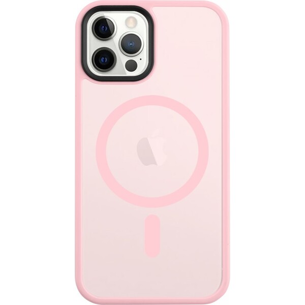Tactical-MagForce-Hyperstealth-kryt-iPhone-12-12-Pro-Pink-Panther