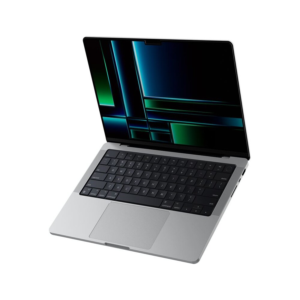 Spigen-SafeView-Privacy-folie-MacBook-Pro-14-M5-M4-M3-M2-M1-