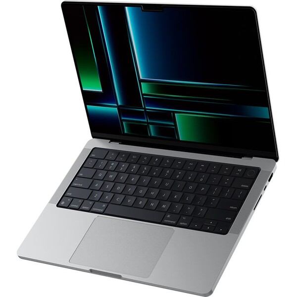 Spigen-SafeView-Privacy-folie-MacBook-Pro-14-M5-M4-M3-M2-M1-