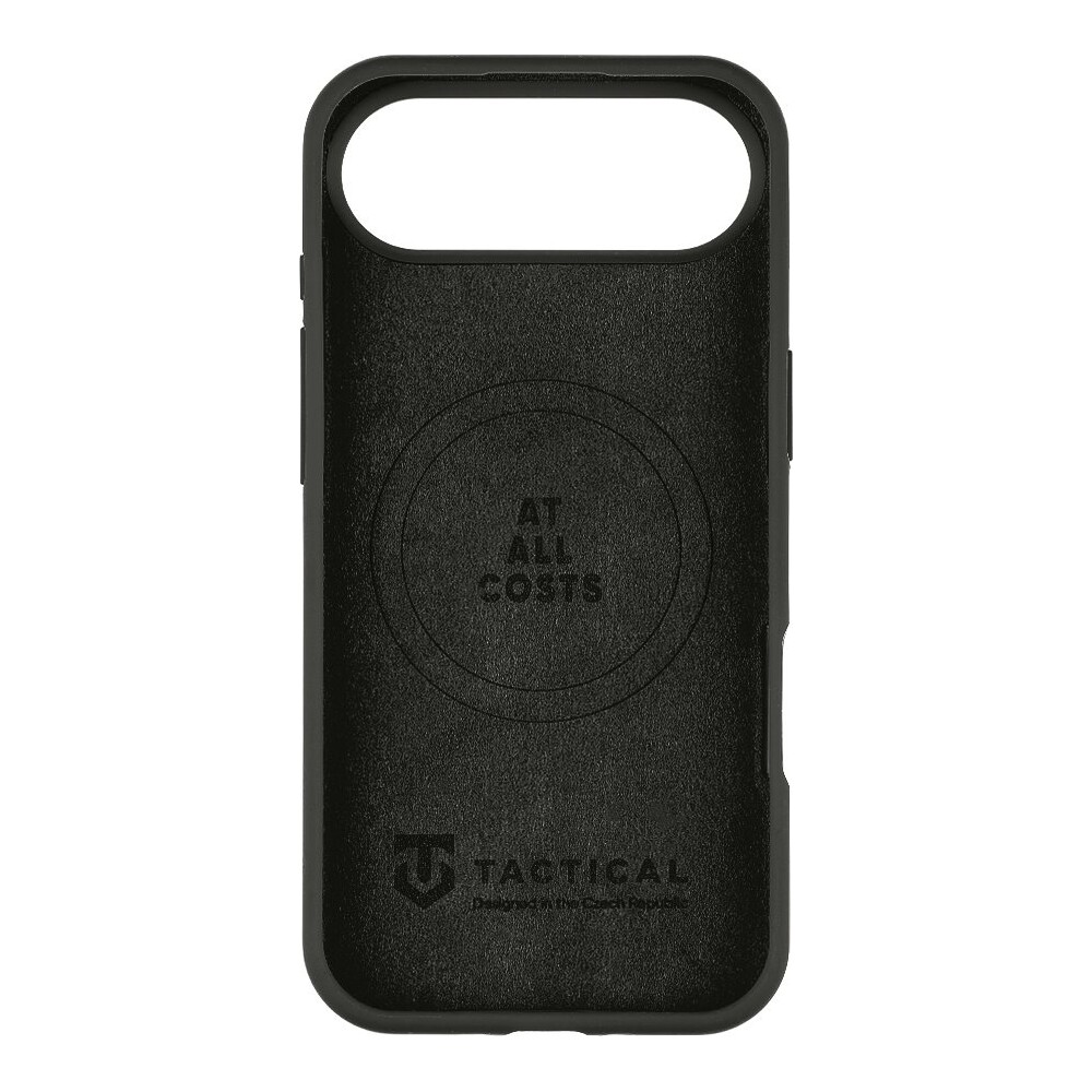 Tactical-MagForce-Velvet-Smoothie-kryt-Apple-iPhone-Air-Bazooka