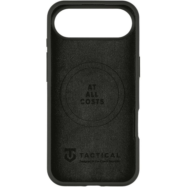 Tactical-MagForce-Velvet-Smoothie-kryt-Apple-iPhone-Air-Bazooka