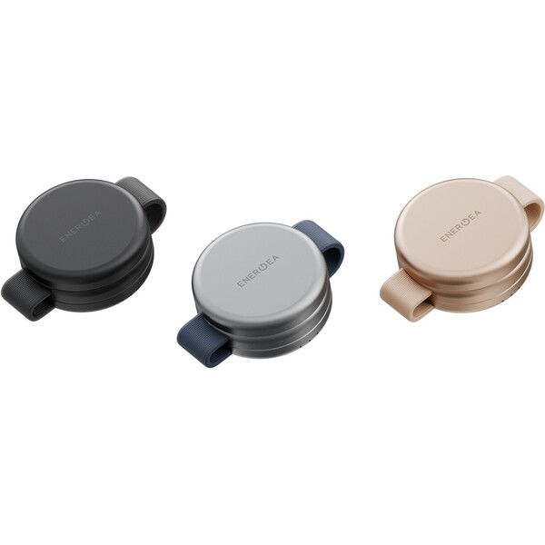 ENERGEA-AluMag-Trio-3v1-Foldable-Qi2-hlinikova-MagSafe-nabijecka-15W-modra