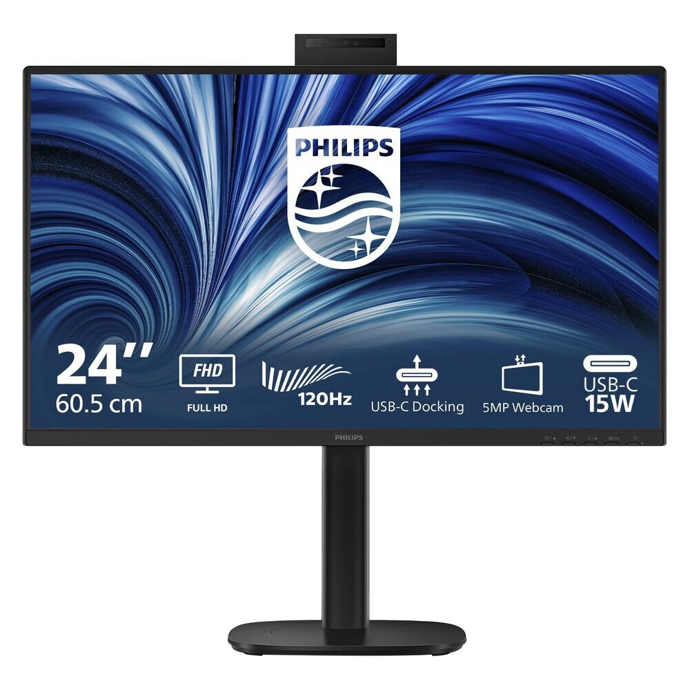 Philips-B-line-24B2U3301H-00-monitor-24-