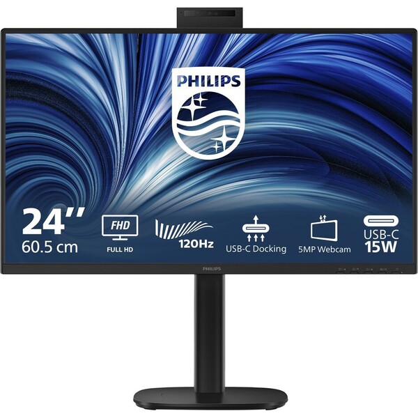 Philips-B-line-24B2U3301H-00-monitor-24-