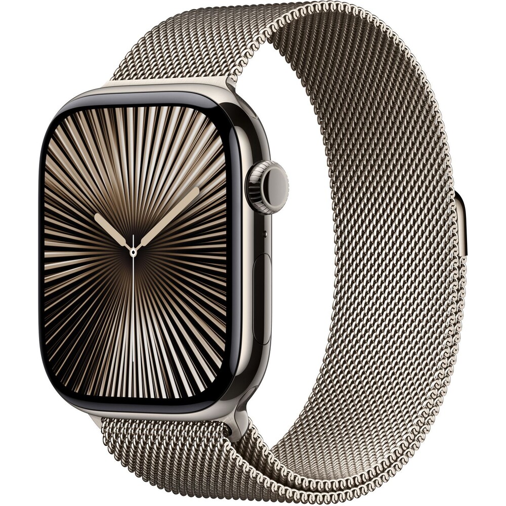 Apple-Watch-49-46-45-44mm-prirodni-milansky-tah-M-L