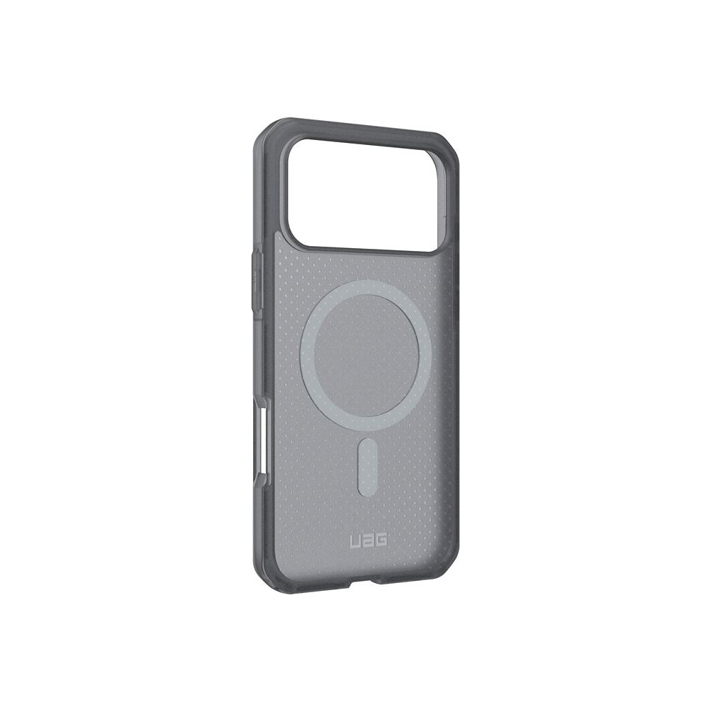 UAG-Dot-MagSafe-kryt-iPhone-17-Pro-Max-kourovy