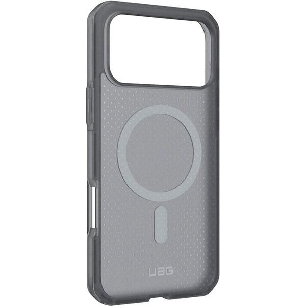UAG-Dot-MagSafe-kryt-iPhone-17-Pro-Max-kourovy