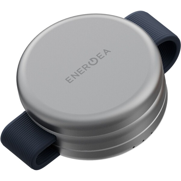ENERGEA-AluMag-Trio-3v1-Foldable-Qi2-hlinikova-MagSafe-nabijecka-15W-modra