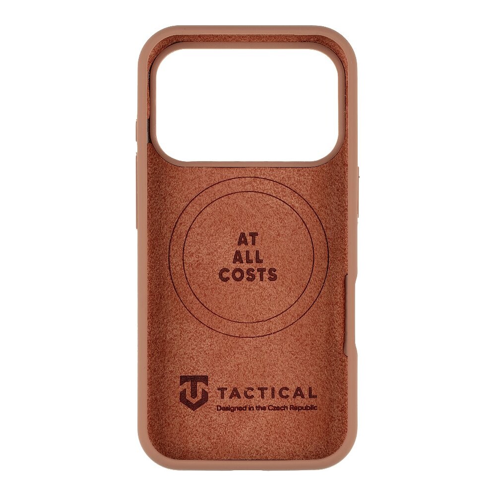 Tactical-MagForce-Beaver-kryt-s-MagSafe-iPhone-17-Pro-Moucha-Moose