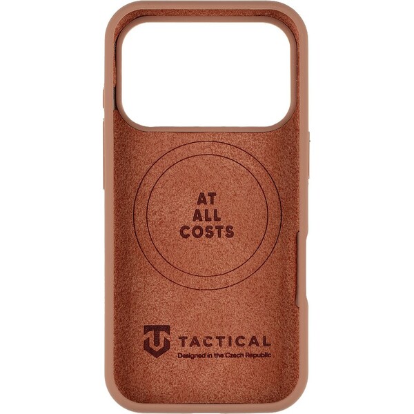 Tactical-MagForce-Beaver-kryt-s-MagSafe-iPhone-17-Pro-Moucha-Moose