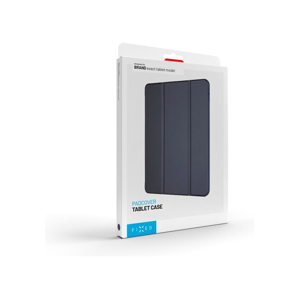 FIXED-Padcover-pouzdro-se-stojankem-iPad-mini-2024-modre
