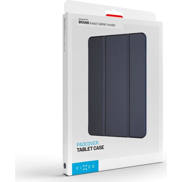 FIXED-Padcover-pouzdro-se-stojankem-iPad-mini-2024-modre
