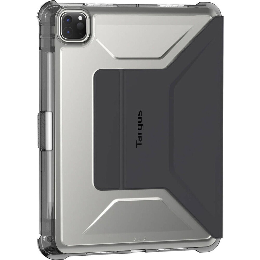 Targus-Pro-Tek-pouzdro-pro-iPad-Pro-11-M4-cire