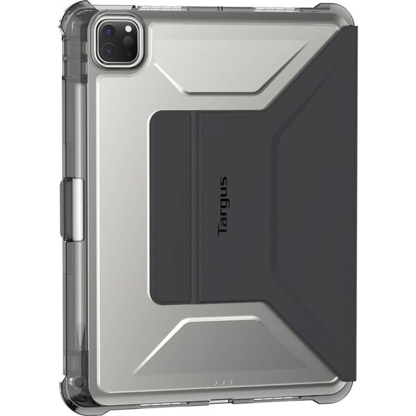 Targus-Pro-Tek-pouzdro-pro-iPad-Pro-11-M4-cire