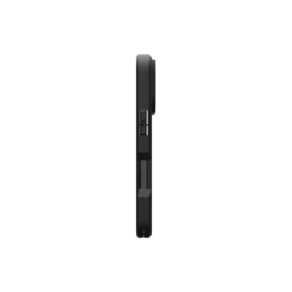 UAG-Civilian-Magsafe-kryt-iPhone-17-Pro-cerny