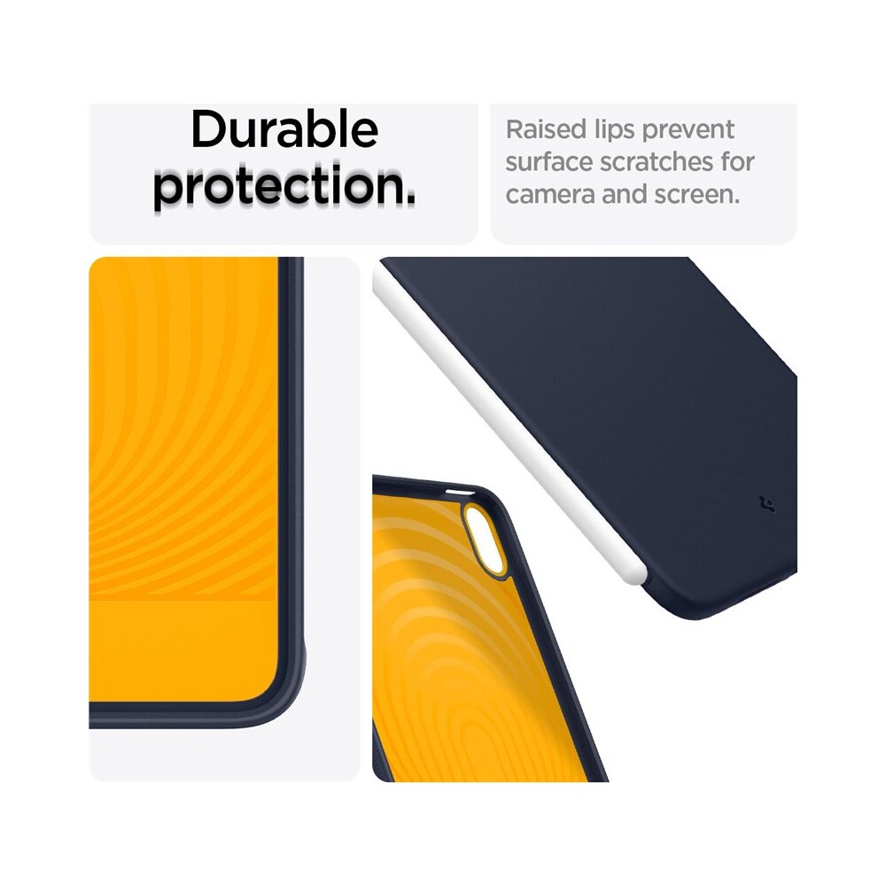 Spigen-Nano-Pop-pouzdro-iPad-Mini-7-2024-6-2021-namorne-modre