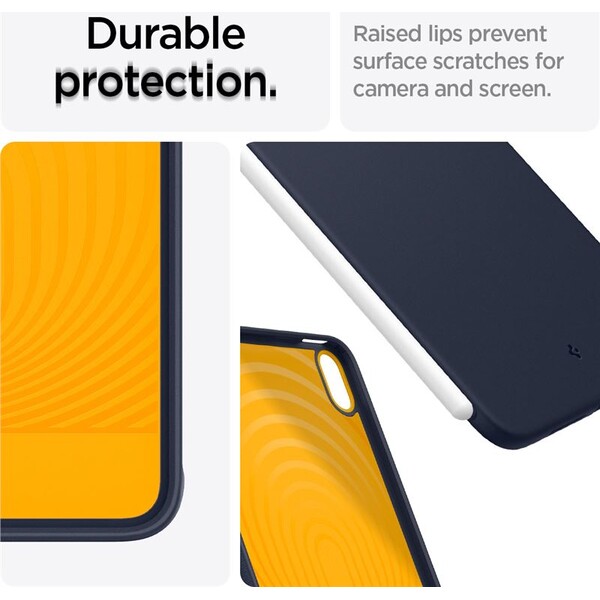 Spigen-Nano-Pop-pouzdro-iPad-Mini-7-2024-6-2021-namorne-modre