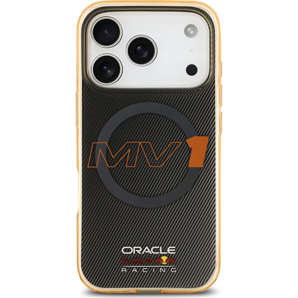 Oracle-Red-Bull-Racingl-PC-Double-Layer-MV1-MagSafe-kryt-iPhone-17-Pro-sedy