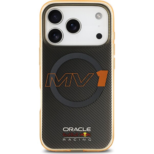 Oracle-Red-Bull-Racingl-PC-Double-Layer-MV1-MagSafe-kryt-iPhone-17-Pro-sedy