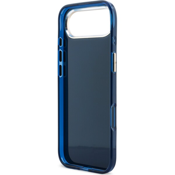 Guess-IML-4G-Script-Metal-Logo-kryt-iPhone-Air-modry