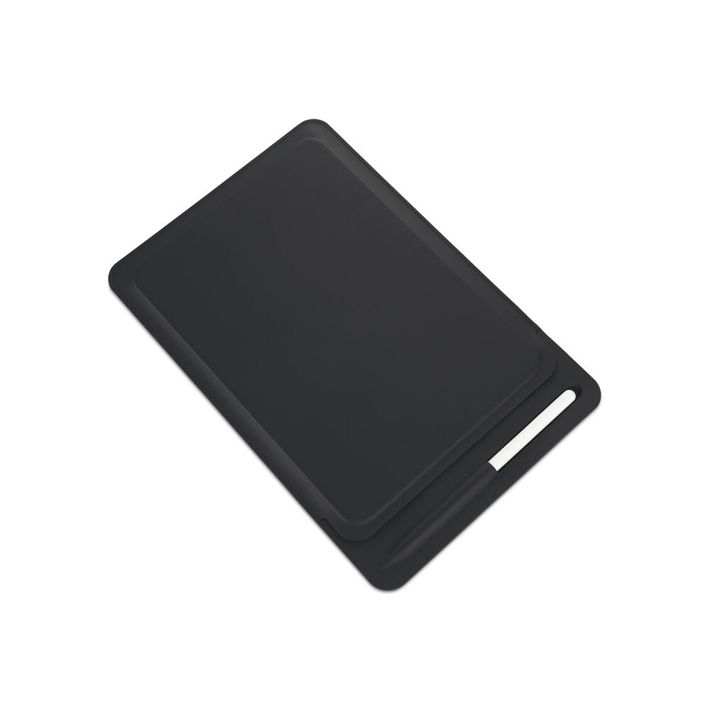 Pipetto-Ultra-Slim-Sleeve-pouzdro-iPad-11-cerne