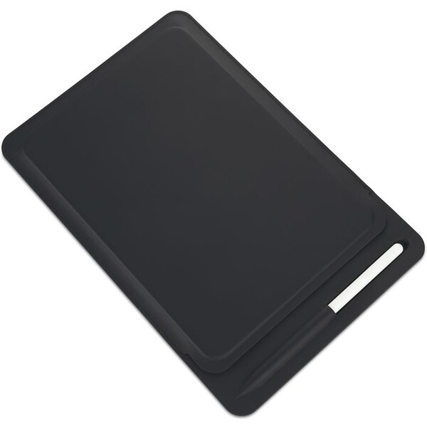 Pipetto-Ultra-Slim-Sleeve-pouzdro-iPad-11-cerne