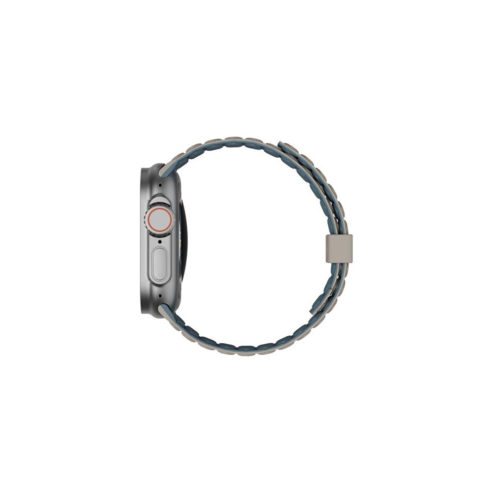 UAG-Pathfinder-reminek-Apple-Watch-49-46-45-44-42mm-bezovy-modry