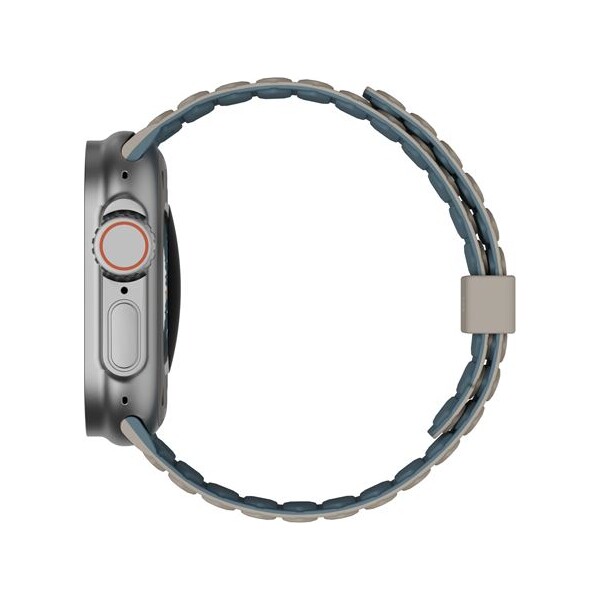 UAG-Pathfinder-reminek-Apple-Watch-49-46-45-44-42mm-bezovy-modry