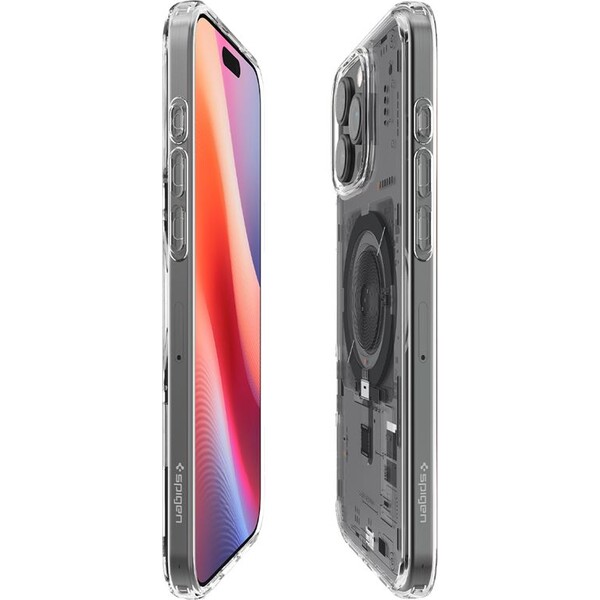 Spigen-Ultra-Hybrid-MagSafe-kryt-iPhone-16-Pro-Max-Neo-One